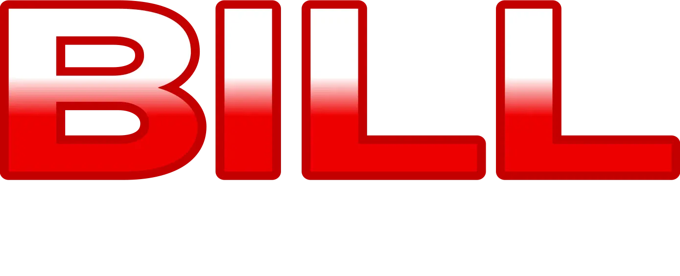 Bill Auto Center | Auto Mecânica em Sorocaba